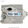 Pompa ulei Ford Mondeo 2014-2018 2.0 EcoBoost 203 cai benzina | Foto 4 #0C6C8FC81F