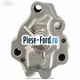 Pompa ulei Ford Mondeo 2014-2018 2.0 EcoBoost 240 cai  | Foto 4 #6577C54246