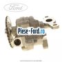 Pompa ulei Ford Transit 2000-2006 2.4 TDCi 137 cai diesel | Foto 1 #46EA0CDF52