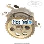 Pompa ulei Ford Transit 2000-2006 2.4 TDCi 137 cai diesel | Foto 3 #46EA0CDF52