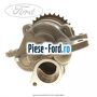 Pompa ulei Ford Transit 2000-2006 2.4 TDE 115 cai  | Foto 2 #912A908098