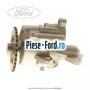 Pompa ulei Ford Transit 2014-2018 2.2 TDCi RWD 100 cai diesel | Foto 5 #D67A6CFE11