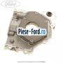 Pompa ulei pana in anul 12/2011 Ford Fiesta 2008-2012 1.6 TDCi 90 cai diesel | Foto 2 #4C224581C6