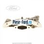 Pompa ulei pana in anul 12/2011 Ford Fiesta 2008-2012 1.6 TDCi 90 cai diesel | Foto 3 #4C224581C6