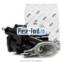 Pompa vacuum Ford Focus 1998-2004 1.8 DI/TDDi 90 cai  | Foto 6 #128765AD1F