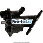 Pompa vacuum Ford Focus 1998-2004 1.8 TDCi 100 cai diesel | Foto 2 #8F58E1055E