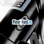 Pompa vacuum Ford Focus 1998-2004 1.8 TDCi 100 cai diesel | Foto 1 #8F58E1055E