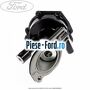 Pompa vacuum Ford Focus 1998-2004 1.8 TDCi 100 cai diesel | Foto 4 #8F58E1055E