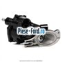 Pompa vacuum Ford Focus 1998-2004 1.8 TDCi 100 cai diesel | Foto 6 #8F58E1055E
