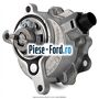 Pompa vacuum Ford Focus 2014-2018 2.3 RS 350 cai  | Foto 4 #743F48D29F