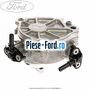 Pompa vacuum Ford Galaxy 2007-2014 1.6 TDCi 115 cai  | Foto 3 #BA5D8A1E25