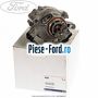 Pompa vacuum Ford Galaxy 2007-2014 1.6 TDCi 115 cai  | Foto 4 #BA5D8A1E25