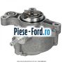 Pompa vacuum Ford Galaxy 2007-2014 2.0 TDCi 140 cai  | Foto 4 #95AA6888BF