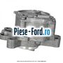 Pompa vacuum Ford Galaxy 2007-2014 2.0 TDCi 140 cai  | Foto 5 #95AA6888BF