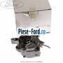 Pompa vacuum Ford Galaxy 2007-2014 2.0 TDCi 140 cai  | Foto 1 #95AA6888BF