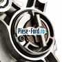 Pompa vacuum Ford Galaxy 2007-2014 2.0 TDCi 140 cai  | Foto 2 #95AA6888BF