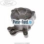 Pompa vacuum Ford Galaxy 2007-2014 2.0 TDCi 140 cai  | Foto 3 #95AA6888BF