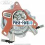 Pompa vacuum Ford Galaxy 2015-2023 2.0 TDCi 150 cai diesel | Foto 2 #50EFB0FB75