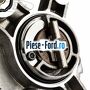 Pompa vacuum Ford Mondeo 2008-2014 2.0 TDCi 115 cai diesel | Foto 2 #407A2F847C
