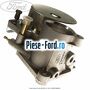 Pompa vacuum Ford Transit 2000-2006 2.0 DI  100 cai  | Foto 3 #27EB1088B3