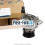 Pompa vacuum Ford Transit 2000-2006 2.4 TDE 115 cai diesel | Foto 2 #4CC84C243C