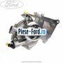 Pompa vacuum Ford Transit 2014-2018 2.2 TDCi 155 cai diesel | Foto 1 #194E720D81