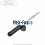 Popnit bara spate 20 mm Ford Ranger 2012-2015 2.2 TDCi 120 cai diesel | Foto 1 #45D6D1F92C