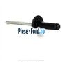 Popnit bara spate 20 mm Ford Ranger 2012-2015 2.2 TDCi 120 cai diesel | Foto 3 #45D6D1F92C