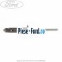 Popnit prindere bara plastic Ford Mondeo 2014-2018 2.0 TDCi 4x4 180 cai diesel | Foto 1 #4A259C13FE
