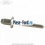 Popnit prindere elemente podea tabla Ford S-Max 2007-2014 2.0 EcoBoost 203 cai  | Foto 2 #92F238FD25