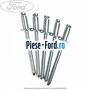 Popnit prindere suport conducta frana Ford Escort 1990-1995 1.6 i 16 88 cai | Foto 2 #7244B8CE93 Popnit prindere suport conducta frana Ford Escort 1990-1995 1.6 i 16 88 cai benzina | Foto 2 #7244B8CE93