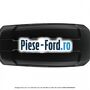 Portbagaj exterior FORCE XT M, matte black Ford S-Max 2015-2023 2.0 EcoBlue 120 cai diesel | Foto 4 #91AEDFA769
