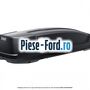 Portbagaj exterior Force XT Sport, matte black Ford Scorpio 2.9 i 150 cai benzina | Foto 1 #6E088AB051