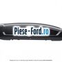Portbagaj exterior Force XT XL, matte black Ford Puma 2020-2023 1.0 EcoBoost 95 cai benzina | Foto 3 #28CDF65D8B