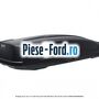 Portbagaj exterior Force XT XL, matte black Ford Transit 2006-2014 2.4 TDCi 4x4 140 cai diesel | Foto 1 #EB5FDCB66D