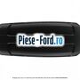 Portbagaj exterior Force XT XL, matte black Ford Transit 2006-2014 2.4 TDCi 4x4 140 cai diesel | Foto 4 #EB5FDCB66D