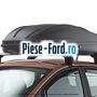 Portbagaj exterior G3 Elegance Europe 330 Ford Edge 2016-2018 2.0 TDCi 180 cai  | Foto 2 #970F034ED2