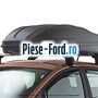 Portbagaj exterior G3 Elegance Europe 330 Ford Focus 2004-2007 1.6 TDCi 109 cai  | Foto 2 #8CA3FD2100
