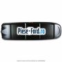 Portbagaj exterior G3 Elegance Europe 370 Ford Fiesta 2005-2008 1.3 69 cai  | Foto 1 #B4FD85D35E