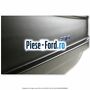 Portbagaj exterior G3 Elegance Europe 370 Ford S-Max 2007-2014 2.0 TDCi 163 cai diesel | Foto 4