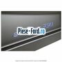 Portbagaj exterior G3 Elegance Europe 390 Ford Kuga 2016-2018 1.5 EcoBoost 120 cai  | Foto 2 #5698BA341D