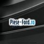 Portbagaj exterior G3 Elegance Europe 390 Ford S-Max 2007-2014 2.0 TDCi 163 cai diesel | Foto 4