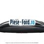 Portbagaj exterior G3 Elegance Europe 390 Premium Ford Transit 2006-2014 2.2 TDCi RWD 100 cai diesel | Foto 1 #0C16C547D5
