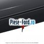Portbagaj exterior G3 Elegance Europe 390 Premium Ford Transit 2006-2014 2.2 TDCi RWD 100 cai diesel | Foto 3 #0C16C547D5