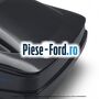 Portbagaj exterior G3 Elegance Europe 390 Premium Ford Transit 2006-2014 2.2 TDCi RWD 100 cai diesel | Foto 4 #0C16C547D5