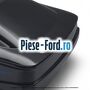 Portbagaj exterior G3 Elegance Europe 390 Premium Ford Transit 2006-2014 2.2 TDCi RWD 100 cai diesel | Foto 3