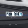 Portbagaj exterior G3Elegance Europe 330 Premium Ford Mondeo 2000-2007 ST220 226 cai benzina | Foto 3 #B6FE066829