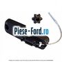 Portbagaj exterior G3Elegance Europe 330 Premium Ford Mondeo 2000-2007 ST220 226 cai benzina | Foto 3