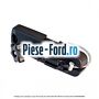 Portbagaj exterior G3Elegance Europe 330 Premium Ford Mondeo 2000-2007 ST220 226 cai benzina | Foto 5 #B6FE066829