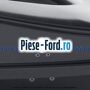 Portbagaj exterior G3Elegance Europe 330 Premium Ford S-Max 2007-2014 2.0 TDCi 163 cai diesel | Foto 2
